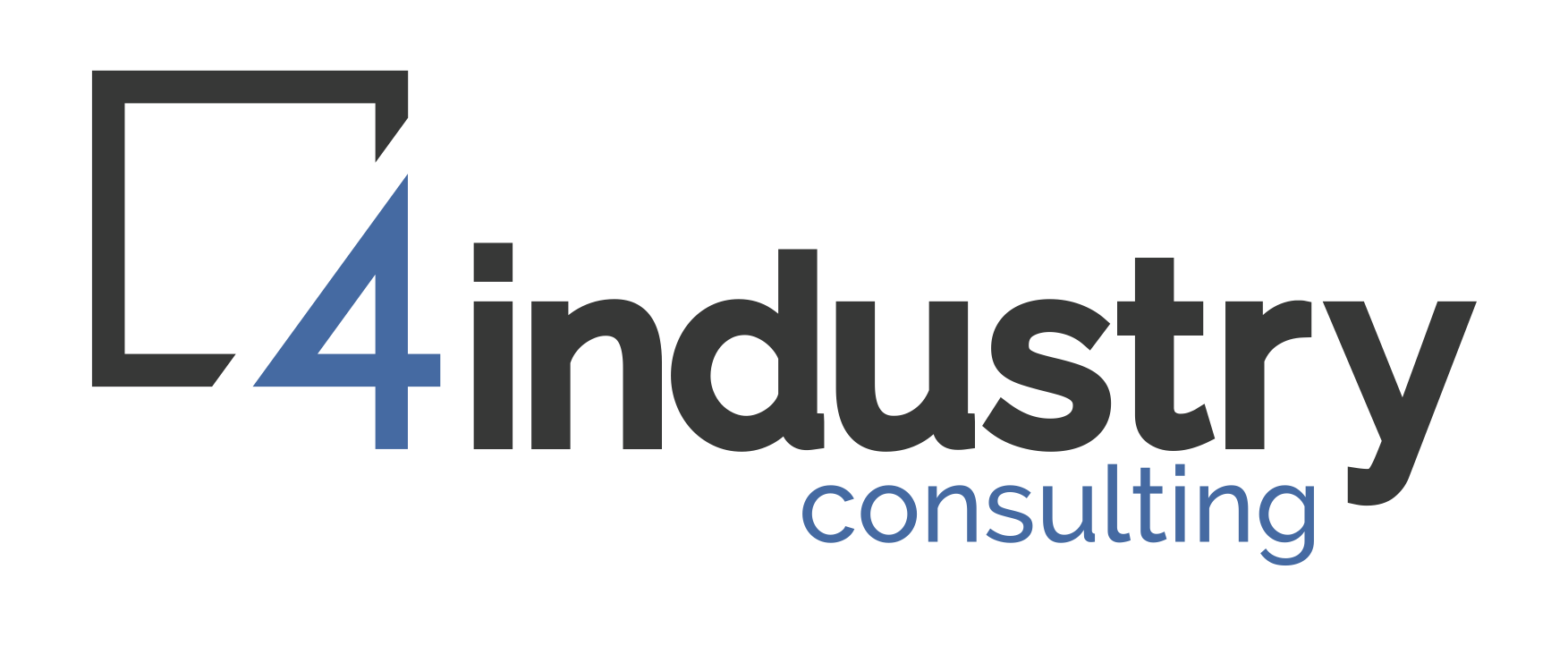 4industry consulting, s. r. o.