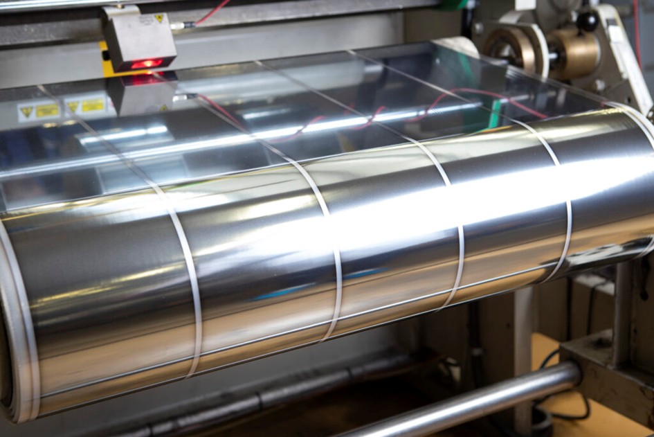 folia from štefan kubala