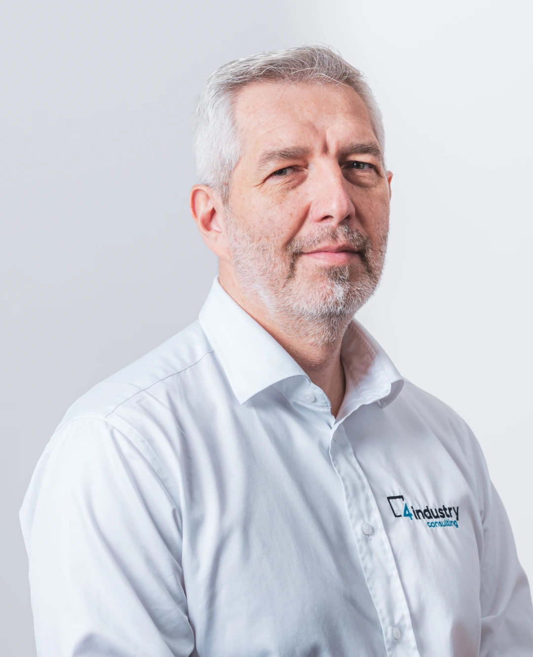 matúš višňanský